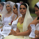 Illustration for article titled Bride and Prejudice